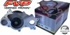 Pompa wody z kołem pasowym Ford F-150 F150 3,7 / 3,5 V6